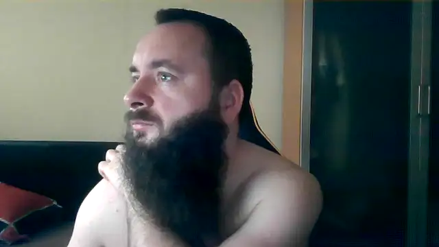 LondonMan1988 online show from 02-19-26, 10:34