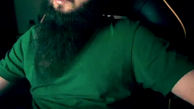 LondonMan1988 online show from 02-03-26, 06:57