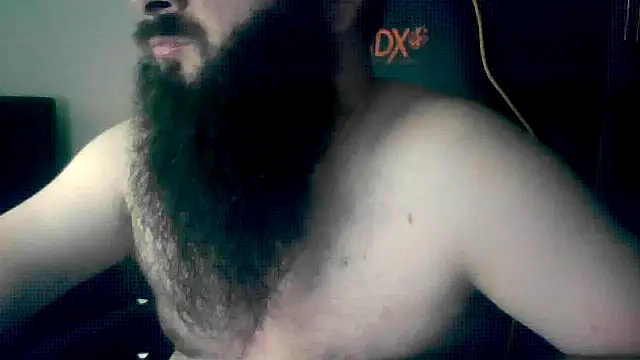 LondonMan1988 online show from 05-22-26, 07:34