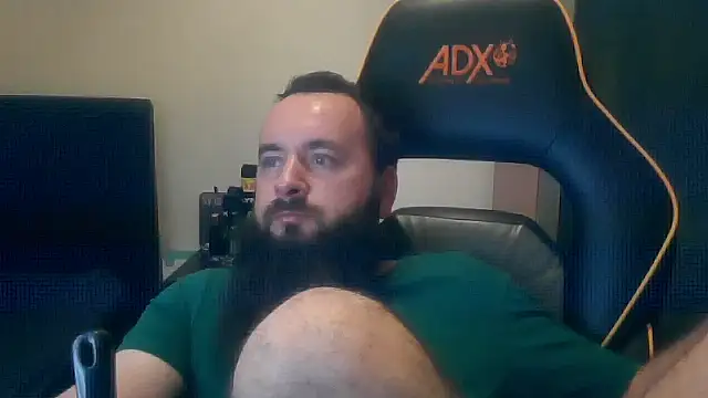 LondonMan1988 online show from 12-05-25, 05:33