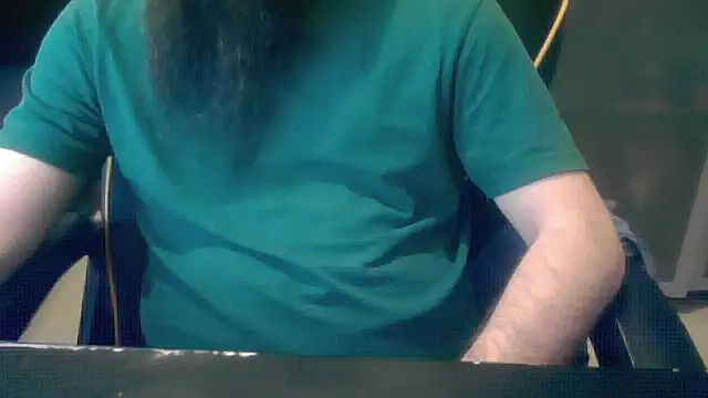 LondonMan1988 online show from 12-21-25, 08:49