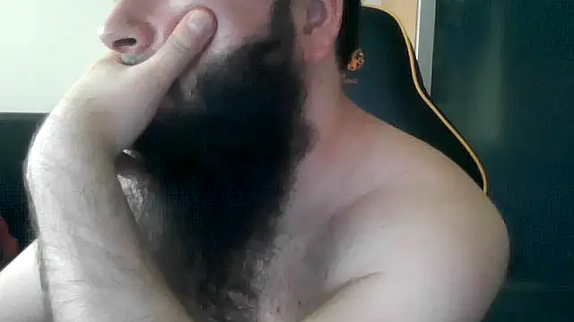 LondonMan1988 online show from 02-22-26, 10:39