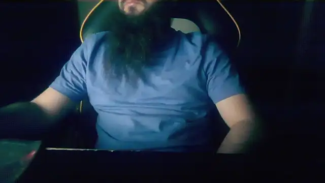 LondonMan1988 online show from 11-25-25, 05:35