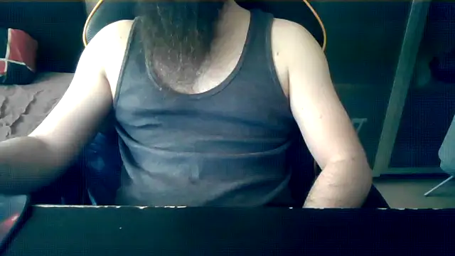 LondonMan1988 online show from 02-24-26, 08:26