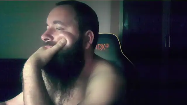 LondonMan1988 online show from 11-22-25, 08:13