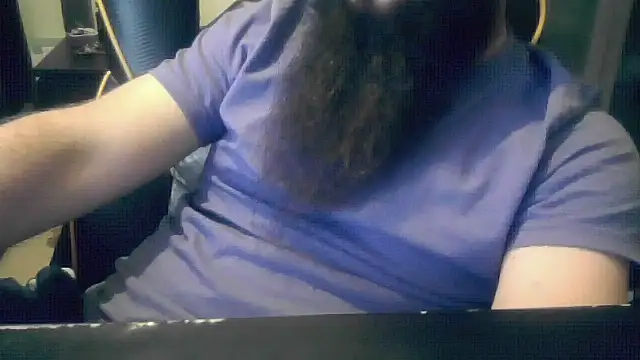 LondonMan1988 online show from 12-17-25, 11:21