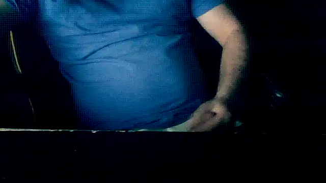 LondonMan1988 online show from 03-12-26, 06:12