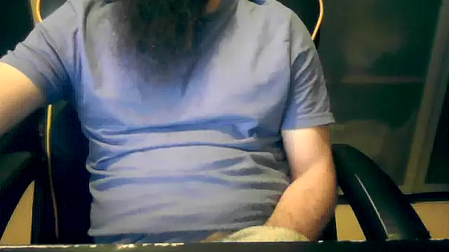 LondonMan1988 online show from 03-25-26, 11:25