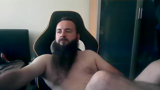 LondonMan1988 online show from 05-23-26, 05:45