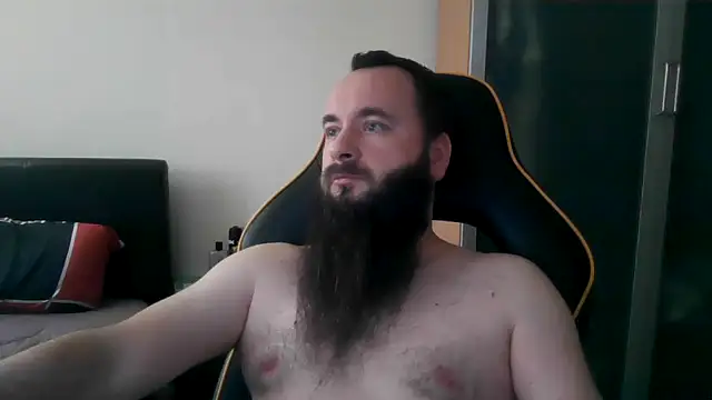 LondonMan1988 online show from 02-21-26, 10:17