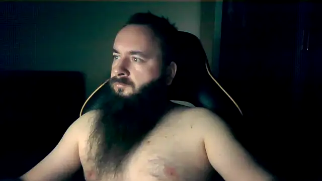 LondonMan1988 online show from 02-18-26, 05:09