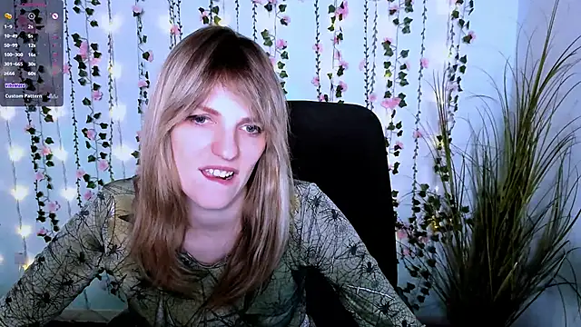 Snapshot of jose_fairy chatting on 09-12-25, 07:46 jose fairy online show from 09-12-25, 07:46