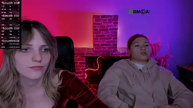 Snapshot of jose_fairy chatting on 12-15-25, 07:52 jose fairy online show from 12-15-25, 07:52