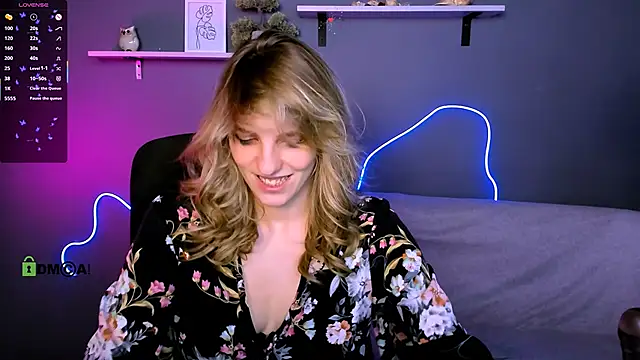 Snapshot of jose_fairy chatting on 09-29-25, 07:52 jose fairy online show from 09-29-25, 07:52