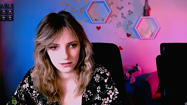 Snapshot of jose_fairy chatting on 10-15-25, 05:39 jose fairy online show from 10-15-25, 05:39