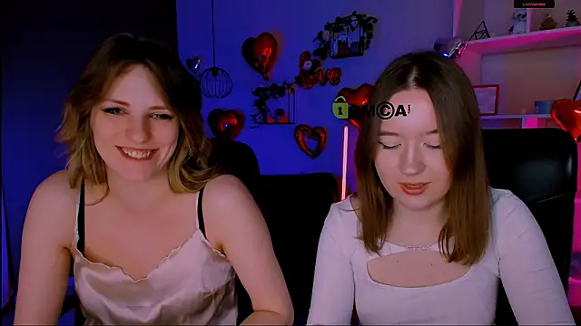 Snapshot of jose_fairy chatting on 02-23-26, 07:58 jose fairy online show from 02-23-26, 07:58