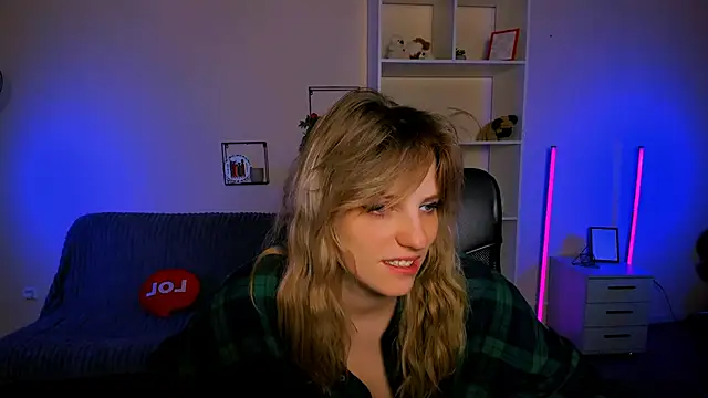 Snapshot of jose_fairy chatting on 10-16-25, 05:59 jose fairy online show from 10-16-25, 05:59