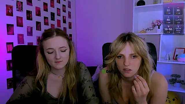 Snapshot of jose_fairy chatting on 07-14-26, 01:16 jose fairy online show from 07-14-26, 01:16