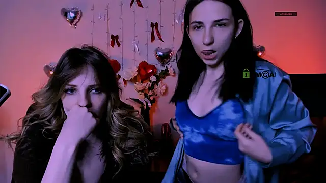 Snapshot of jose_fairy chatting on 02-20-26, 09:44 jose fairy online show from 02-20-26, 09:44