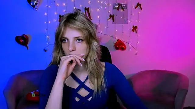 jose fairy online show from 05-18-26, 07:29