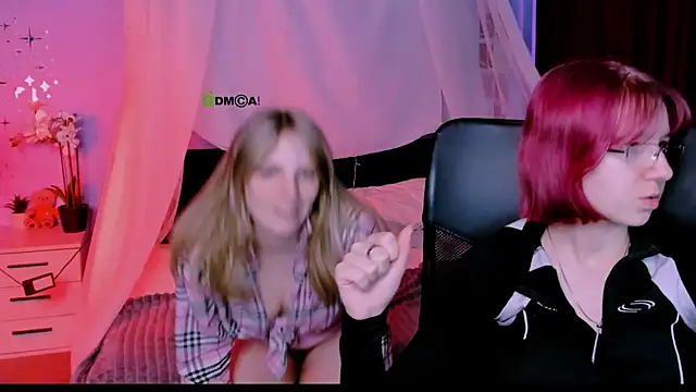 jose fairy online show from 04-05-26, 07:42