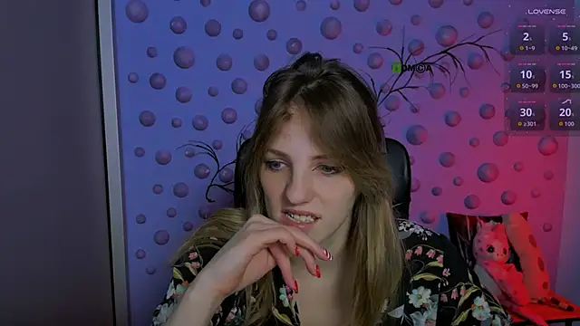 Snapshot of jose_fairy chatting on 01-10-26, 10:21 jose fairy online show from 01-10-26, 10:21