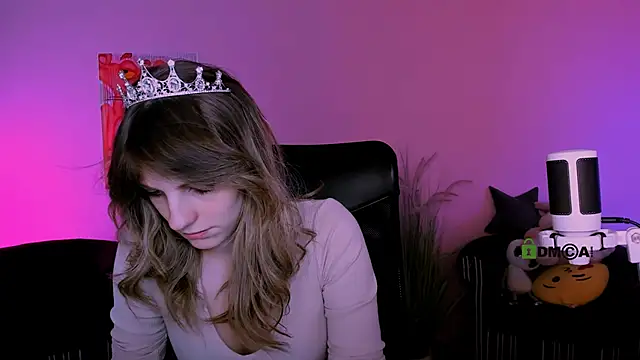 Snapshot of jose_fairy chatting on 02-01-26, 09:51 jose fairy online show from 02-01-26, 09:51