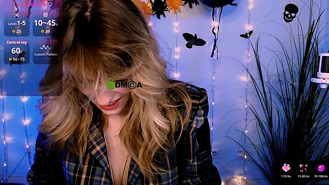 Snapshot of jose_fairy chatting on 11-01-25, 08:03 jose fairy online show from 11-01-25, 08:03