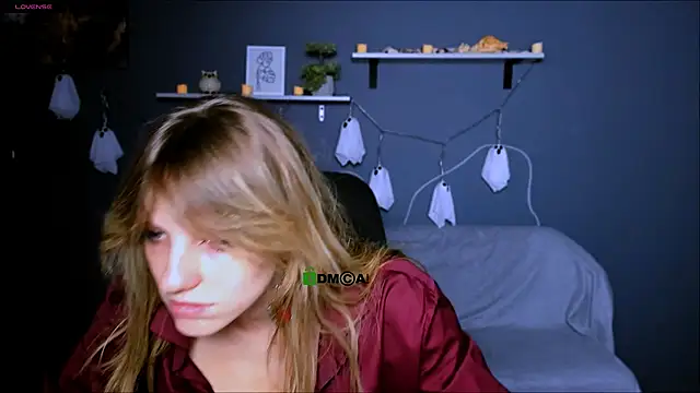 Snapshot of jose_fairy chatting on 10-24-25, 07:57 jose fairy online show from 10-24-25, 07:57