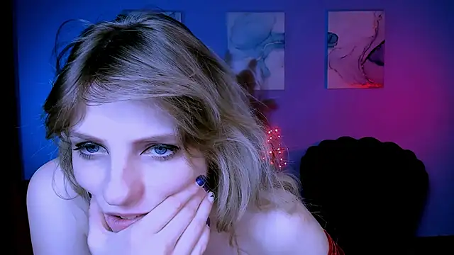 Snapshot of jose_fairy chatting on 11-12-25, 09:46 jose fairy online show from 11-12-25, 09:46