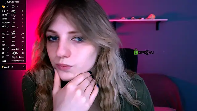 Snapshot of jose_fairy chatting on 11-22-25, 10:47 jose fairy online show from 11-22-25, 10:47