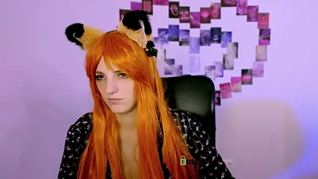 jose fairy online show from 06-12-26, 12:19