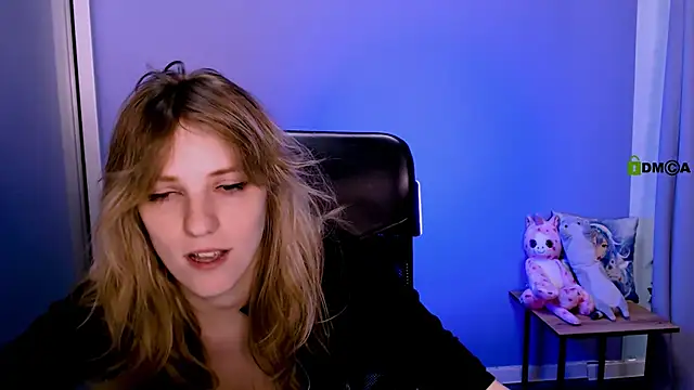 Snapshot of jose_fairy chatting on 10-10-25, 08:15 jose fairy online show from 10-10-25, 08:15