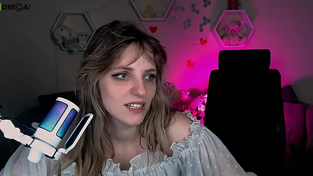 Snapshot of jose_fairy chatting on 10-19-25, 11:24 jose fairy online show from 10-19-25, 11:24