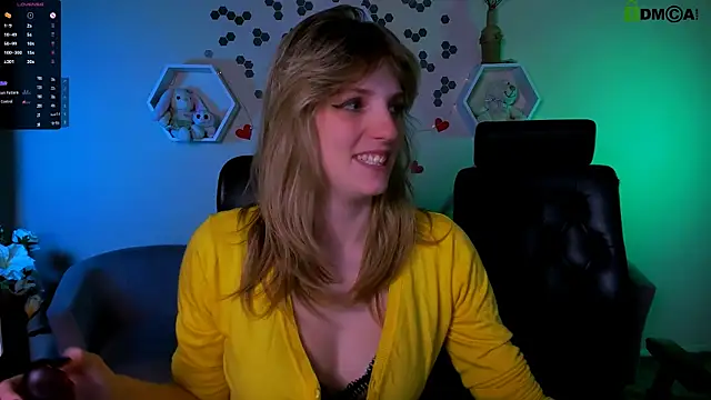 Snapshot of jose_fairy chatting on 09-21-25, 11:59 jose fairy online show from 09-21-25, 11:59