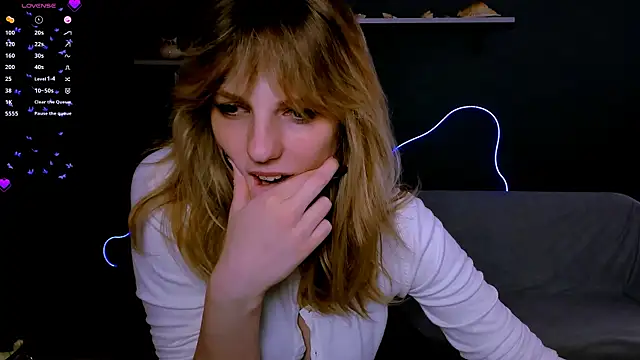 Snapshot of jose_fairy chatting on 09-14-25, 08:37 jose fairy online show from 09-14-25, 08:37