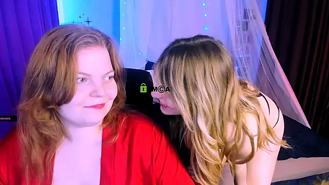 Snapshot of jose_fairy chatting on 11-06-25, 10:08 jose fairy online show from 11-06-25, 10:08