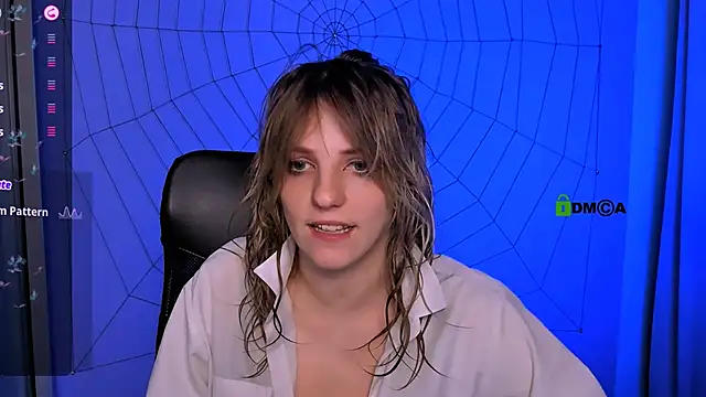 Snapshot of jose_fairy chatting on 11-10-25, 10:09 jose fairy online show from 11-10-25, 10:09