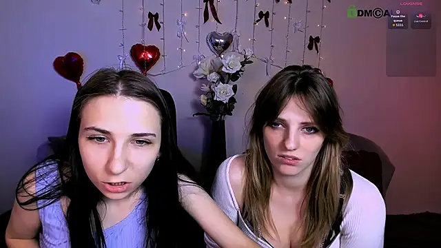 jose fairy online show from 03-16-26, 08:00