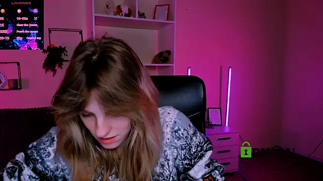 Snapshot of jose_fairy chatting on 10-14-25, 06:03 jose fairy online show from 10-14-25, 06:03