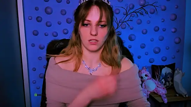 Snapshot of jose_fairy chatting on 02-06-26, 10:11 jose fairy online show from 02-06-26, 10:11