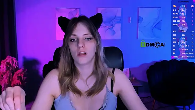 Snapshot of jose_fairy chatting on 02-22-26, 10:39 jose fairy online show from 02-22-26, 10:39