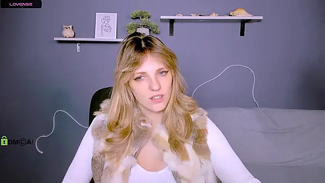 Snapshot of jose_fairy chatting on 09-23-25, 08:27 jose fairy online show from 09-23-25, 08:27