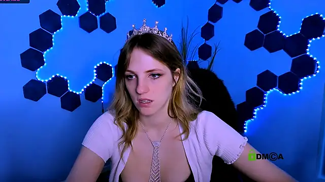 Snapshot of jose_fairy chatting on 02-08-26, 09:51 jose fairy online show from 02-08-26, 09:51