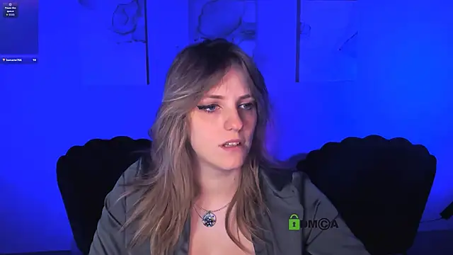 Snapshot of jose_fairy chatting on 11-07-25, 08:13 jose fairy online show from 11-07-25, 08:13