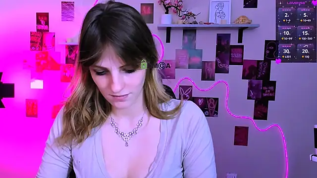 jose fairy online show from 03-04-26, 10:01