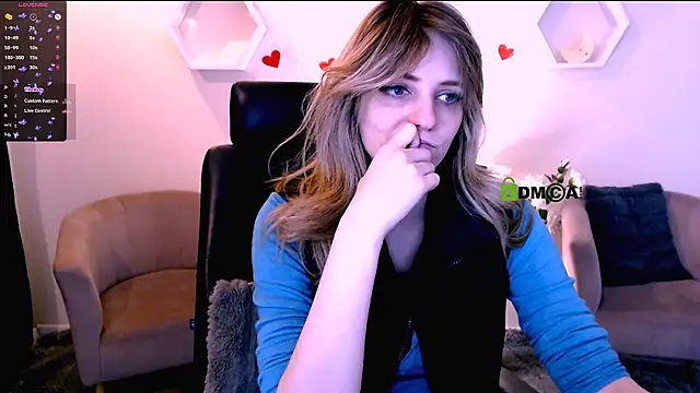 Snapshot of jose_fairy chatting on 10-04-25, 09:22 jose fairy online show from 10-04-25, 09:22