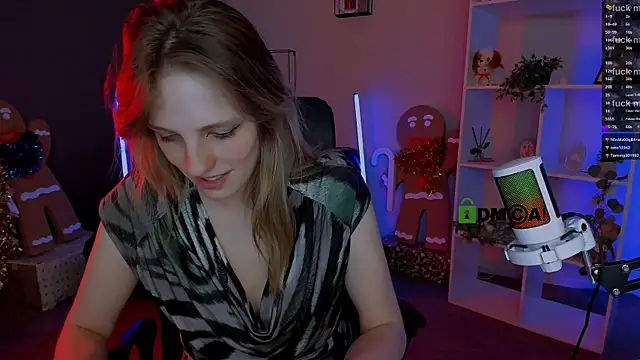 Snapshot of jose_fairy chatting on 01-06-26, 12:03 jose fairy online show from 01-06-26, 12:03