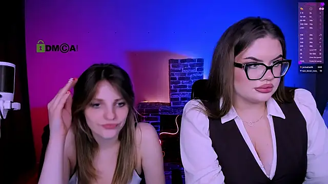 Snapshot of jose_fairy chatting on 01-11-26, 01:29 jose fairy online show from 01-11-26, 01:29