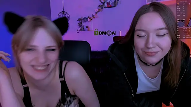 jose fairy online show from 04-07-26, 07:04